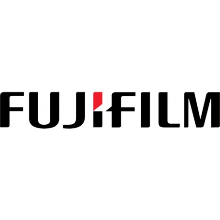Fuji DL600/50 Cleaning Sheet (2)