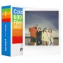 Polaroid 600 Color Twin Pack