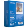 Polaroid 600 Color Twin Pack