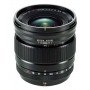 Fujifilm XF 16mm f1.4 R WR