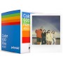 Polaroid 600 Color x40 Shot Pack