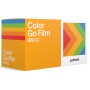 Polaroid GO Color x48 Shot Pack