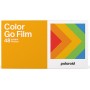 Polaroid GO Color x48 Shot Pack