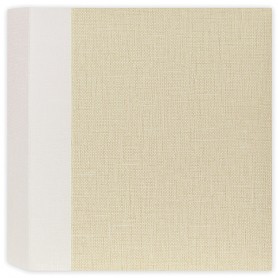 Praga Cream 200 6x4