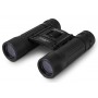 Celestron LandScout 10x25mm Roof Binocular