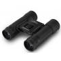 Celestron LandScout 10x25mm Roof Binocular