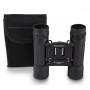 Celestron LandScout 10x25mm Roof Binocular