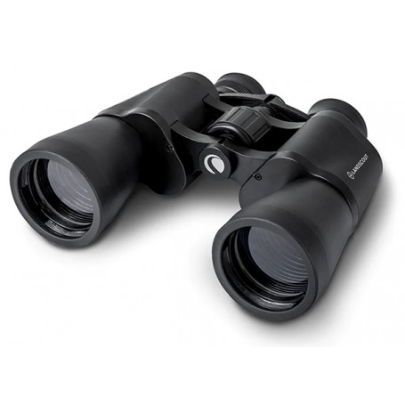 Celestron LandScout 10x50mm Porro Binocular