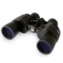 Celestron Ultima 8x32 Porro Binocular