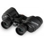 Celestron Ultima 8x32 Porro Binocular