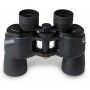Celestron Ultima 8x32 Porro Binocular