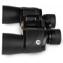 Celestron Ultima 8x32 Porro Binocular