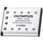 Olympus Battery Pack Li42B