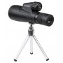 Celestron Outland X 10-30x50 Zoom Monocular