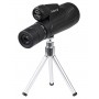 Celestron Outland X 10-30x50 Zoom Monocular