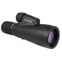 Celestron Outland X 10-30x50 Zoom Monocular