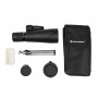 Celestron Outland X 10-30x50 Zoom Monocular