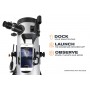 Celestron StarSense LT127 AZ Reflector Telescope
