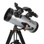 Celestron StarSense LT127 AZ Reflector Telescope