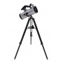 Celestron StarSense LT127 AZ Reflector Telescope