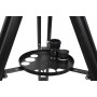 Celestron StarSense LT127 AZ Reflector Telescope