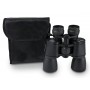 Celestron Landscout 8-24x50mm Zoom Porro Binocular