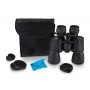 Celestron Landscout 8-24x50mm Zoom Porro Binocular