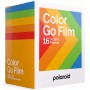 Polaroid GO Color Twin Pack