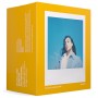 Polaroid GO Color Twin Pack