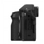 Fujifilm X-S20 Body Only Black Camera