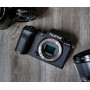 Fujifilm X-S20 Body Only Black Camera