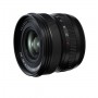 Fujifilm XF 8mm f3.5 R WR