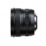 Fujifilm XF 8mm f3.5 R WR