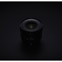 Fujifilm XF 8mm f3.5 R WR