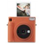 Fujifilm Instax Square SQ1 Terracotta Orange
