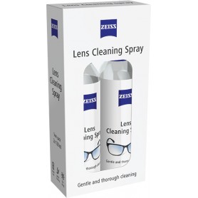 ZEISS Lens Cleaning Spray 120ml (2)
