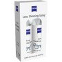 ZEISS Lens Cleaning Spray 120ml (2)
