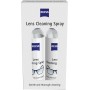 ZEISS Lens Cleaning Spray 120ml (2)
