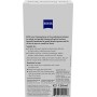 ZEISS Lens Cleaning Spray 120ml (2)