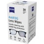 ZEISS AntiFOG Wipes (30)