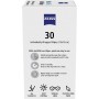 ZEISS AntiFOG Wipes (30)