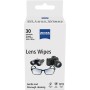 ZEISS Lens Wipes (30)