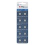 AgfaPhoto Alkaline Power LR44/A76 (10 Pack)
