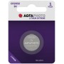 AgfaPhoto CR2032