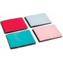 Mini Memories Pure 40 6x4 (18 Pack)