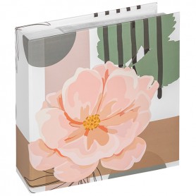 Variety Floral 200 6x4
