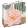 Variety Floral 200 6x4
