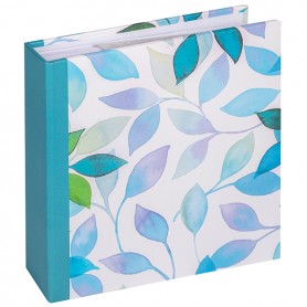 Seasons Blue 200 6x4