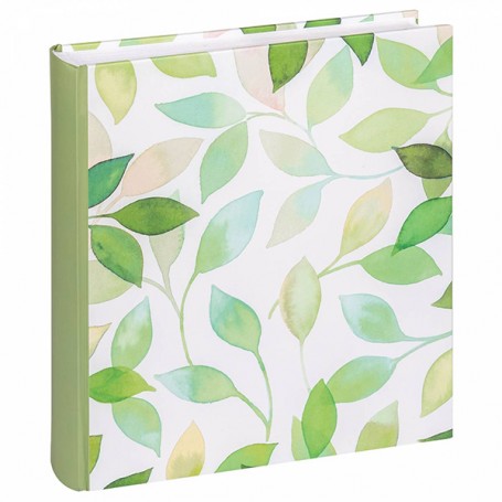Seasons Green 200 6x4