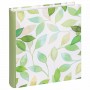 Seasons Green 200 6x4